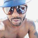 Profile Picture of Chris Ricks (@uncleucon) on Instagram