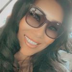 Julianne Pierce - Instagram Profile Picture of Julianne Pierce (@msjmpp) on Instagram