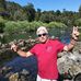 Profile Picture of Juan Quevedo (@juan.quevedo.94064) on Facebook