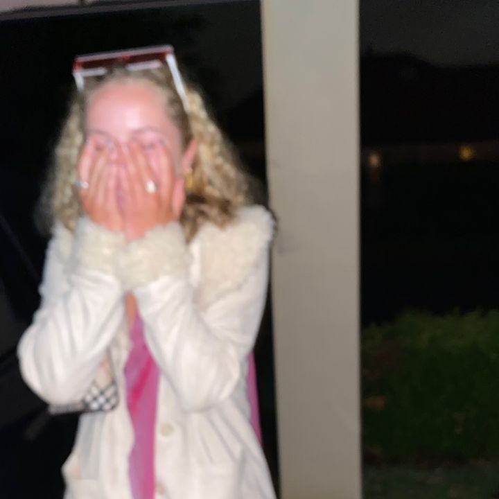Profile Picture of Heidi (@heidi.ahrens53) on Tiktok