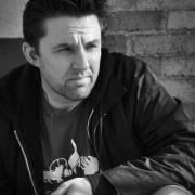 Profile Picture of Jason Zimmerman (@teachinfourth) on Pinterest