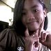 Profile Picture of Cassandra Amado (@cassandra.amado.5) on Facebook