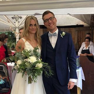 Profile Picture of Jeffrey Dissmann (@JeffreyDissmann) on Facebook