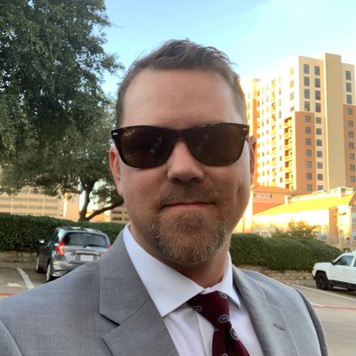 Profile Picture of Nicholas Bradley (@nick_b_bradley) on Twitter