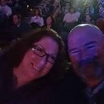 Profile Picture of Melody Currier (@melodycurrier) on Instagram