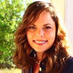 Profile Picture of Robin Haney (@robindm77) on Instagram