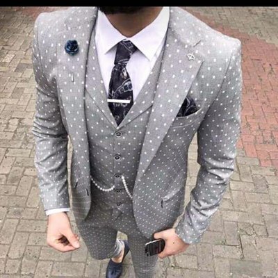 Profile Picture of John Colin Blose (@BloseColin) on Twitter