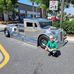 Profile Picture of Brandon Krebs (@brandon.krebs.12) on Facebook
