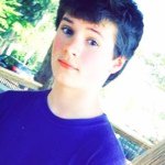 Profile Picture of Micah Freeman (@m.i.c.a.h.s) on Instagram