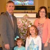 Profile Picture of Donna Vanderpool Huffman (@dhuffma) on Pinterest