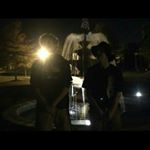 Profile Picture of zachary_garrett (@zachary_garrett) on Instagram