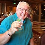 Profile Picture of Jim Bearden (@jpb194663) on Instagram