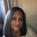 Profile Picture of Zoraida Collazo (@zoraida.collazo.583) on Facebook