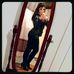Profile Picture of Christina Yauger (Chrissy) (@christina.yauger.9) on Facebook