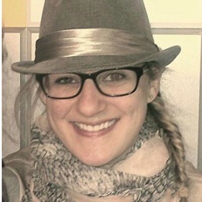 Profile Picture of Amanda T. Zepka (@azepz) on Twitter