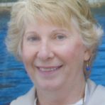 Profile Picture of Shelly Heinzen Cook Harmer (@shelly.h.harmer) on Facebook