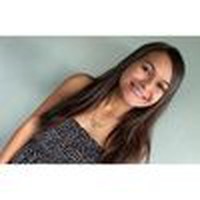 Profile Picture of Jamie Pagan (@jamie-pagan-5) on Quora