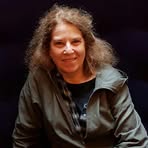 Profile Picture of Cheryl Jaffee (@cheryl.jaffee) on Facebook