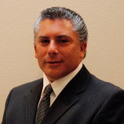 Profile Picture of Kevin Valle (@KevinValle) on Twitter