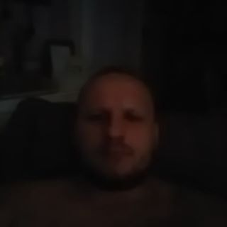 Profile Picture of Aaron Coggins (@aaron.coggins.503) on Facebook