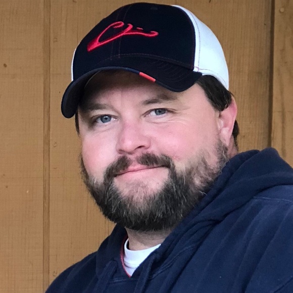 Profile Picture of Chris Garrison (@tojo76) on Poshmark