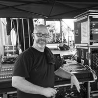 Profile Picture of Scott Fodor (@pasta1us) on Pinterest