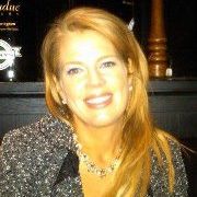 Profile Picture of Paula Kruchowski Barrette (@discopjk) on Pinterest
