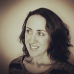 Profile Picture of Joan Black (@meetjohblack) on Instagram