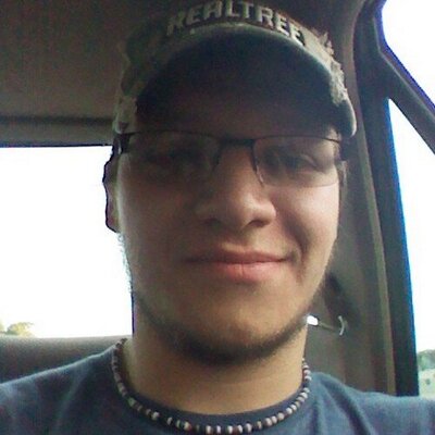 Profile Picture of Michael Pluta Jr (@PlutaJr1993) on Twitter