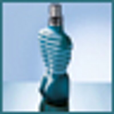 Profile Picture of Le Male (@@_Le_Male) on Twitter