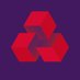 Profile Picture of NatWest Help (@@NatWest_Help) on Twitter