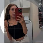 Profile Picture of Kãsãndrã Hamiaux Cloutier (@kasandra.hamiauxcloutier) on Facebook