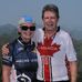 Profile Picture of Bill Heelis (@bill.heelis.9) on Facebook