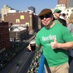 Profile Picture of Jeff Harding (@jeff_harding_unofficial) on Instagram