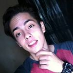 Profile Picture of Marco Llamas- Ruiz (@its_marxo) on Instagram