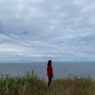 Profile Picture of haleyeazor (@haleyeazor) on Instagram