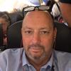 Profile Picture of Keith Stamey (@@keithstamey) on Tiktok