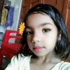 Profile Picture of archna kumar (@@archnakumar6) on Tiktok