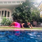 Profile Picture of Aayush Nagrecha (@avnagrecha) on Instagram