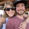 Profile Picture of Maria Schmeling (@maria.schmeling.5) on Facebook