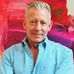 Profile Picture of Jeff Yarbrough (@YarbroughJeff) on Facebook
