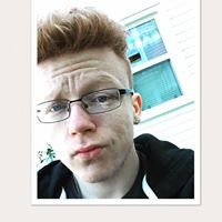 Profile Picture of Taylor Pearce (@taylor-pearce-13) on Quora