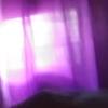 Profile Picture of Ivan Fuller (@@ivanfuller111) on Tiktok