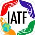 Profile Picture of Iatf Silago (@iatf.silago.7) on Facebook