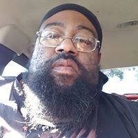 Profile Picture of Wesley Boyd (@wesley-boyd-9) on Quora