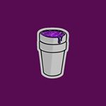 Profile Picture of @JoSWAYZE/JSWAY (@joswayze_666) on Instagram