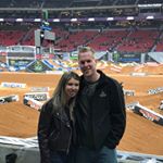 Profile Picture of Dustin Masters (@braap_20) on Instagram