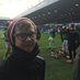 Profile Picture of Joe Millward (@JEM_YT_) on Twitter