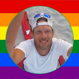 Profile Picture of Allan Rathbone (@Allan-Rathbone) on Facebook