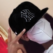 Profile Picture of Alexa Uribe (@alexauribe2840) on Youtube